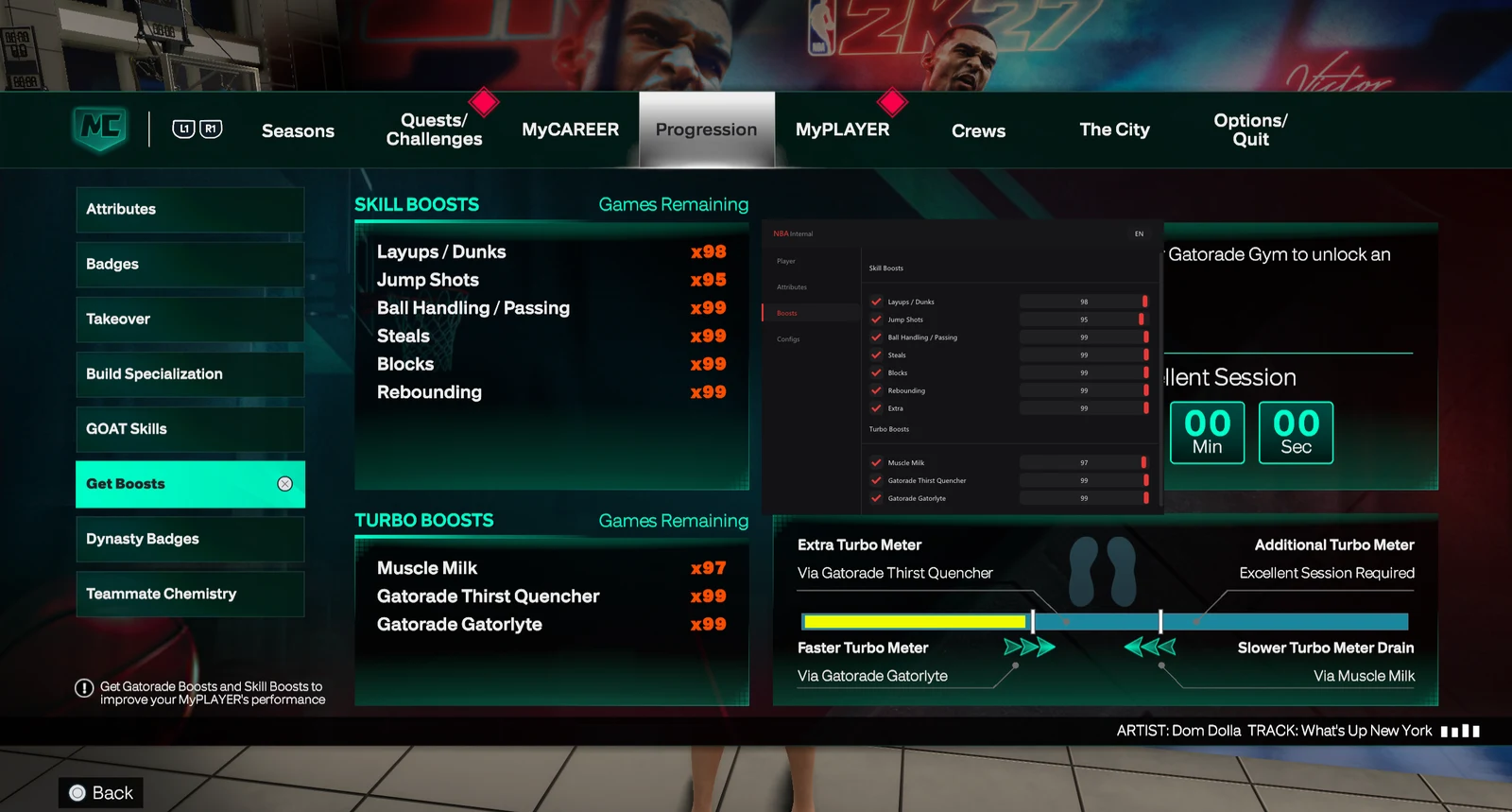 FIFA 27 cheat 99 stats editor